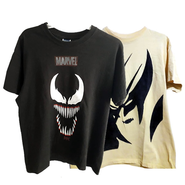 camiseta_estampada.jpg
